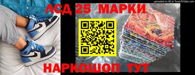 круглые Будённовск