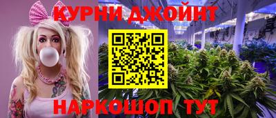 круглые Будённовск