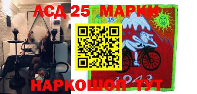 круглые Будённовск