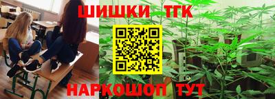 круглые Будённовск